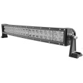 LED Light Bar off Road Lighting 30W/36W/60W/120W/180W/240W/330W